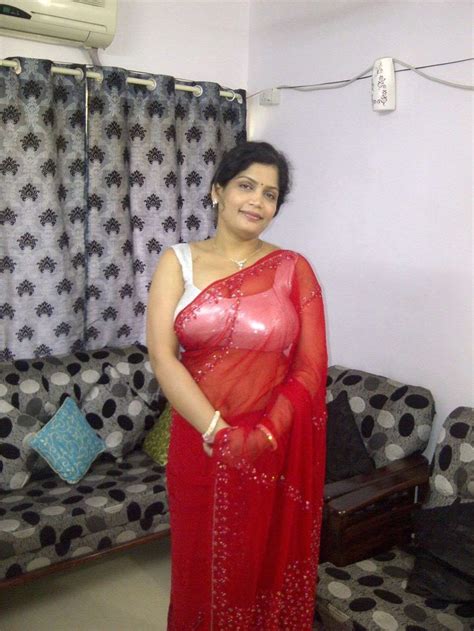 nude indian bhabhi photos|desi bhabhi nude pictures